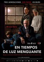 En tiempos de luz menguante - SurtseyFilms