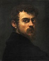 The Intoxicating Thrill of Tintoretto | The New Yorker