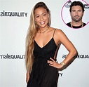 Tia Blanco: 5 Things to Know About Brody Jenner’s Girlfriend | Us Weekly