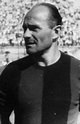 Amedeo Biavati - L'histoire des légendes du football