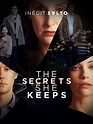 The Secrets She Keeps - Série TV 2020 - AlloCiné