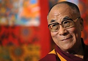 The Dalai Lama and Tibet - Free Tibet
