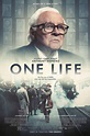 One Life (2024) | ScreenRant