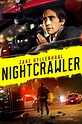 Nightcrawler DVD Release Date | Redbox, Netflix, iTunes, Amazon