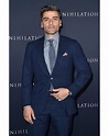 (@oscarisaac.ig) on Instagram: “* Oscar Isaac attends the Los Angeles ...