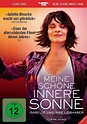 Meine schoene innere Sonne DVD | Film-Rezensionen.de