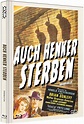 Auch Henker sterben [Blu-Ray+DVD] - uncut - auf 222 Stück limitiertes ...