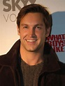 Christopher Wiehl - Actor