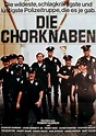 Chorknaben, DiePostertreasures.com - Die erste Wahl für Kino ...