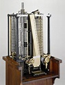 Charles Babbage’s Analytical Engine goes on display in Manchester