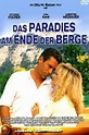 Das Paradies am Ende der Berge (TV Movie 1993) - IMDb