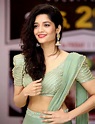 47+ Actress Ritika Singh HD Images - Live Cinema News