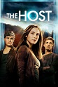 The Host (2013) on iTunes