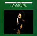Valerie Simpson - Best Of - hitparade.ch