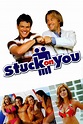 Stuck on You movie review & film summary (2003) | Roger Ebert