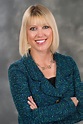 Berger Commercial Realty's Mary Harris Named Finalist as NAIOP Rookie ...