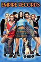 Empire Records Pictures - Rotten Tomatoes