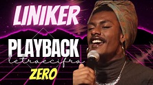 Liniker - Zero( PLAYBACK + CIFRA ) @Playbackletraecifra #lineker - YouTube