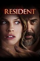 The Resident (2011) — The Movie Database (TMDb)