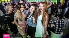 Star Night Club Torun. Where to Party. Nightlife. Bars and Clubs in Torun