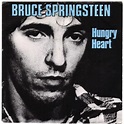 Bruce Springsteen - Hungry Heart (1980, Vinyl) | Discogs
