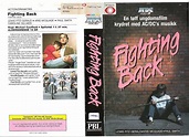 Fighting Back (1982)