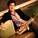 Buy Tickets to Jeff Kashiwa (6pm Show) in Boca Raton on Sep 11, 2021