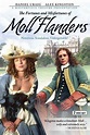 The Fortunes and Misfortunes of Moll Flanders (1996)… | Alex kingston ...