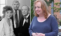 Betty Lynn dead: The Andy Griffith Show star dies aged 95 after short ...
