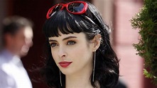 Krysten Ritter on Breaking Bad Spin-Off & Walter White 's Fate ...