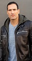 Marko Zaror - Biography - IMDb