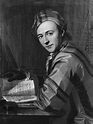 наполеон и революция: Эйлер (Johann-Albrecht Euler) Иоганн-Альбрехт ...