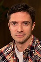Topher Grace - Profile Images — The Movie Database (TMDB)