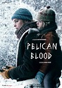 Pelican Blood (2019) - IMDb