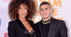 Euro 2021 - Marco Verratti en couple : l'amour fou avec le mannequin ...