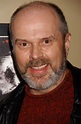Rick Overton at Hollywood Improv