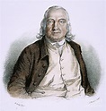 Jeremy Bentham (1748-1832) Photograph by Granger - Fine Art America