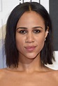 Zawe Ashton - Profile Images — The Movie Database (TMDB)