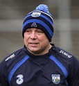 Derek McGrath would rather watch Dancing With the Stars than listen to ...