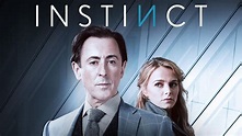 Watch Instinct HD Free TV Show - CineFOX