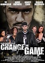 Reparto de Change the Game (película 2006). Dirigida por M.J. Alhabeeb ...