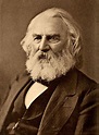 Henry Wadsworth Longfellow summary | Britannica