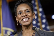 Donna Edwards Declares For Prince George's County Executive | WAMU