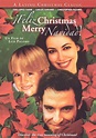 Feliz Christmas, Merry Navidad (1999) - Luis Palomo | Synopsis ...