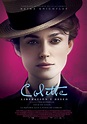 Crítica Película: “Colette: liberación y deseo” - Ruiz-Healy Times