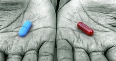 ¿Qué es el efecto placebo y cómo funciona?