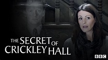 Watch The Secret Of Crickley Hall Online | Stream Season 1 Now | Stan