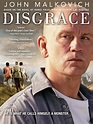 Disgrace (2008) - IMDb