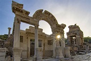 Sitios arqueológicos por descubrir en Anatolia
