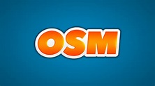 OSM (Online Soccer Manager) - Gamebasics